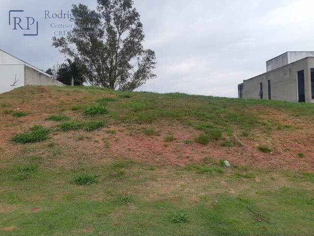 Terreno em condomínio para Venda em Jambeiro - 5