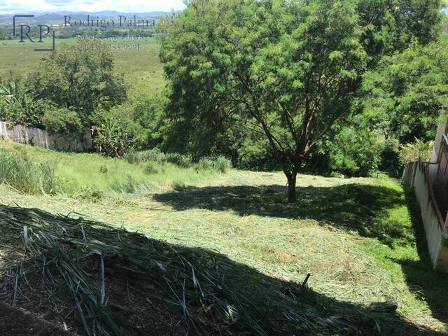 Venda em Jardim Nova América - São José dos Campos