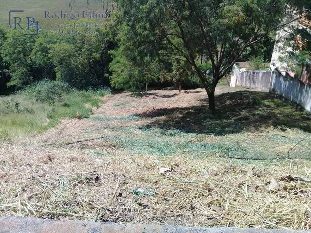 #25 - Terreno para Venda em São José dos Campos - SP - 3