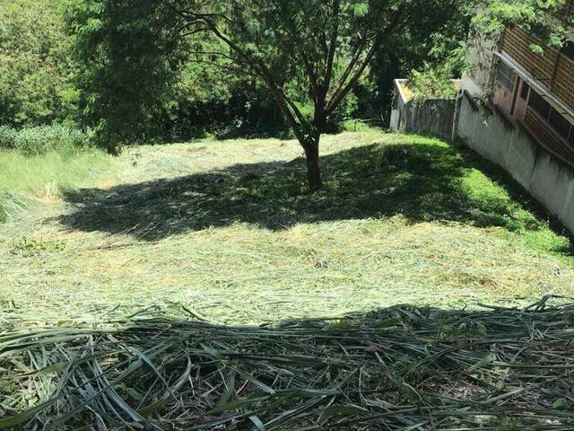 #25 - Terreno para Venda em São José dos Campos - SP - 2