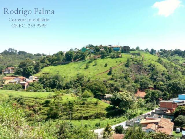 #30 - Terreno para Venda em São José dos Campos - SP - 1