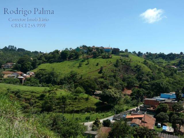 #30 - Terreno para Venda em São José dos Campos - SP - 2