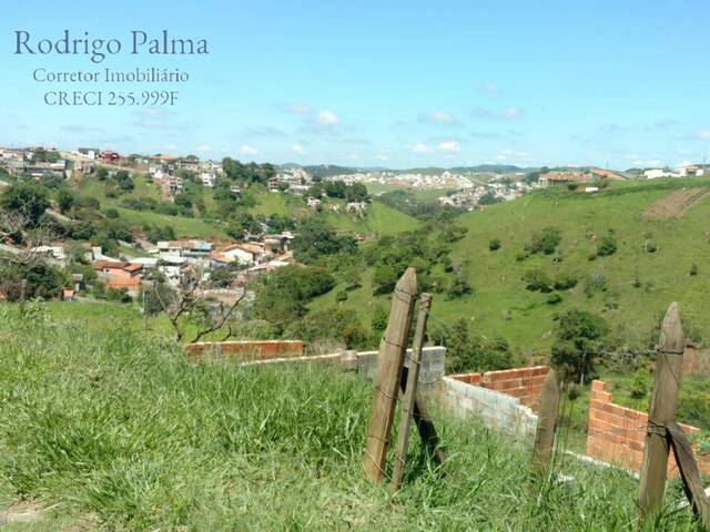 #30 - Terreno para Venda em São José dos Campos - SP - 3