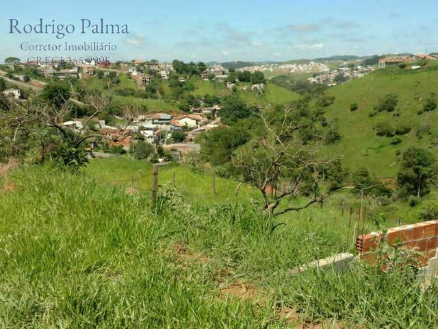 Terreno para Venda em São José dos Campos - 4