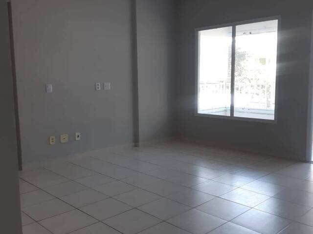 #69 - Apartamento para Locação em São José dos Campos - SP - 2