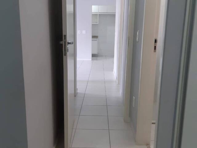 Apartamento para Locação em São José dos Campos - 4