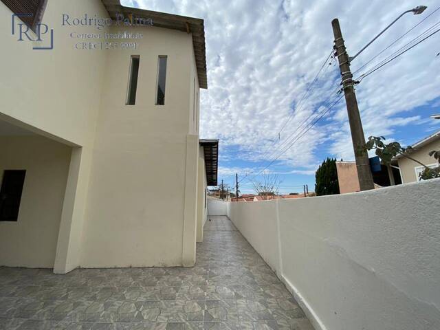 Casa para Venda em São José dos Campos - 5