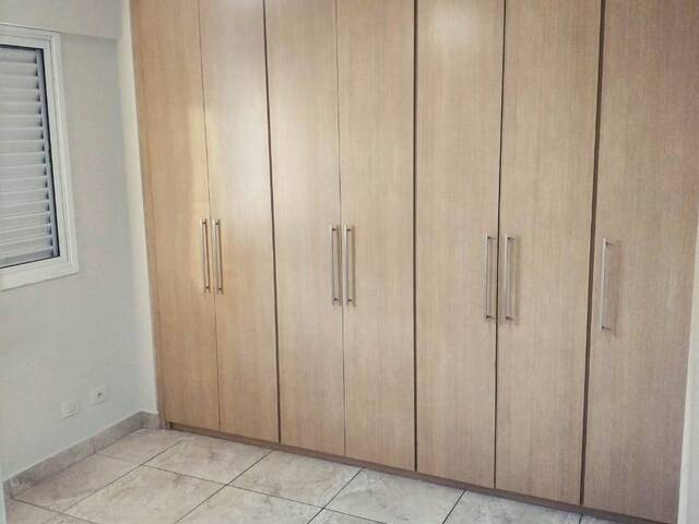 Apartamento para Venda em São José dos Campos - 5