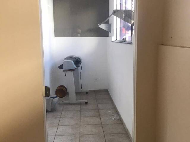 #77 - Sala para Locação em São José dos Campos - SP - 2