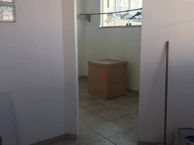 #77 - Sala para Locação em São José dos Campos - SP - 3