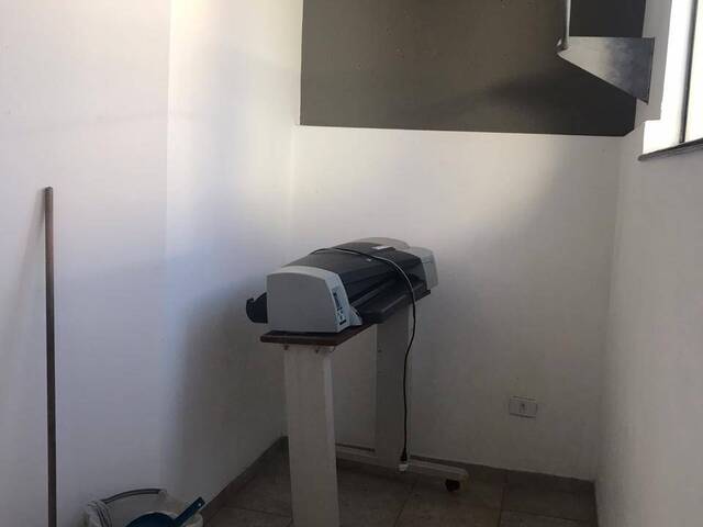 Sala para Locação em São José dos Campos - 4