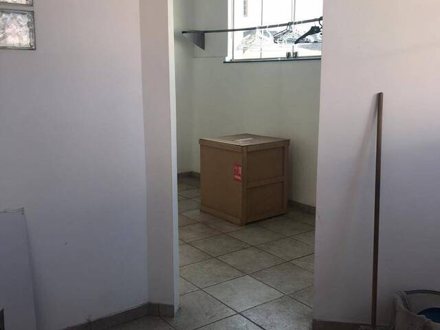 Sala para Locação em São José dos Campos - 5