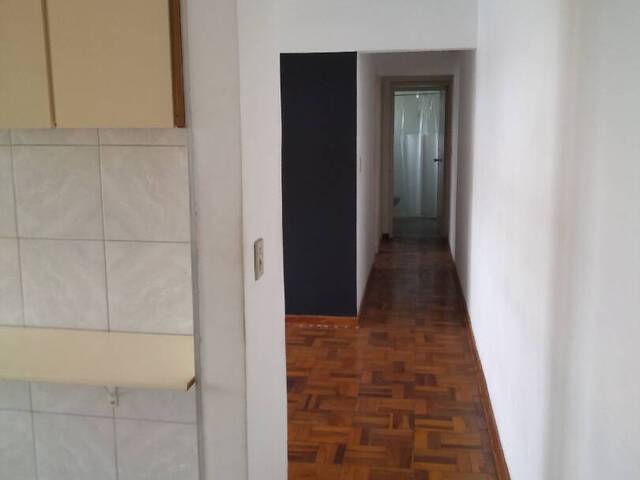 #125 - Apartamento para Venda em São José dos Campos - SP - 2