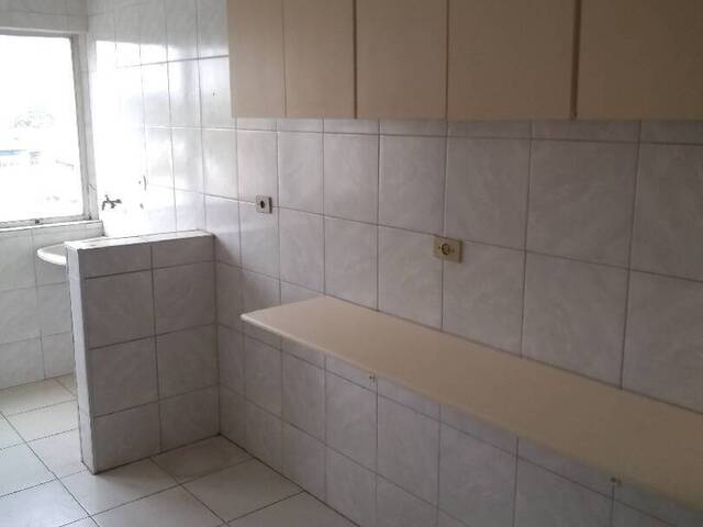 #125 - Apartamento para Venda em São José dos Campos - SP - 3