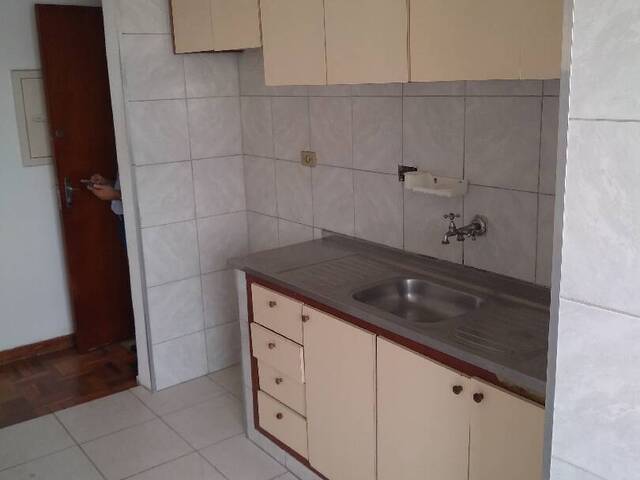 Apartamento para Venda em São José dos Campos - 5