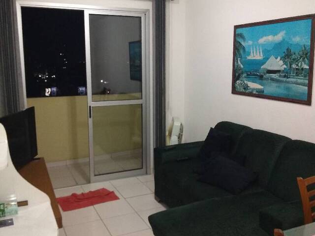 #126 - Apartamento para Venda em São José dos Campos - SP - 3