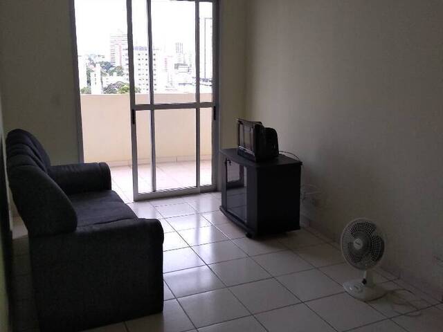 Apartamento para Venda em São José dos Campos - 5