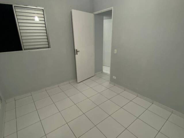 #218 - Apartamento para Venda em São José dos Campos - SP - 3