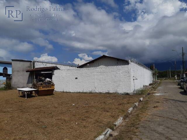 #242 - Casa para Venda em Caraguatatuba - SP - 3