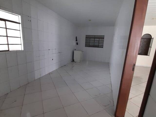 #242 - Casa para Venda em Caraguatatuba - SP - 2