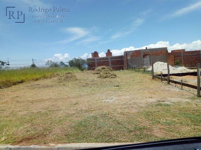 Terreno para Venda em São José dos Campos - 4