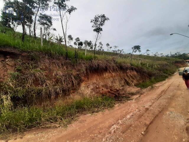 Terreno para Venda em Jacareí - 4