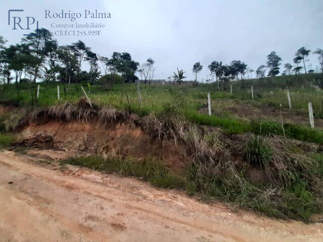 Terreno para Venda em Jacareí - 5