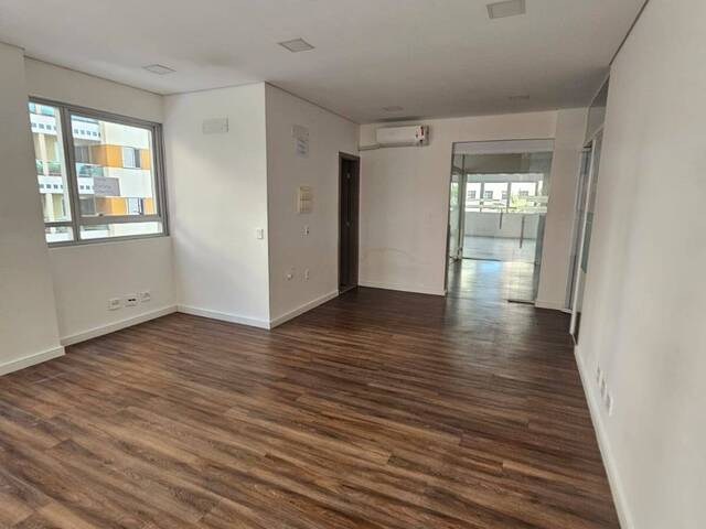 Sala para Venda em São José dos Campos - 5