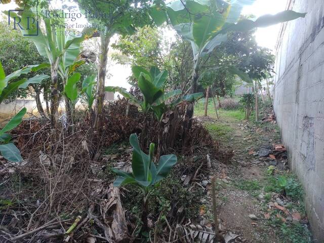 #296 - Terreno para Venda em São José dos Campos - SP - 2