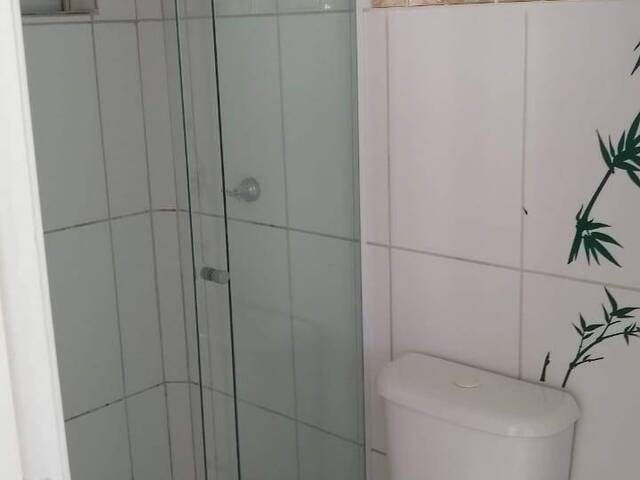 Apartamento para Locação em São José dos Campos - 5