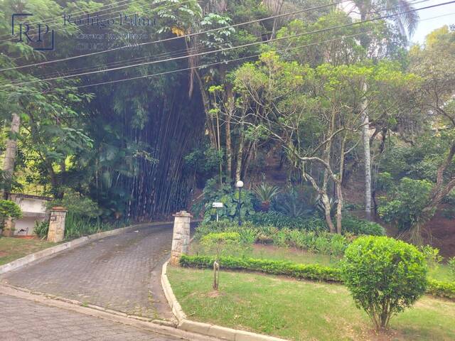 Venda em Bosque dos Eucaliptos - São José dos Campos