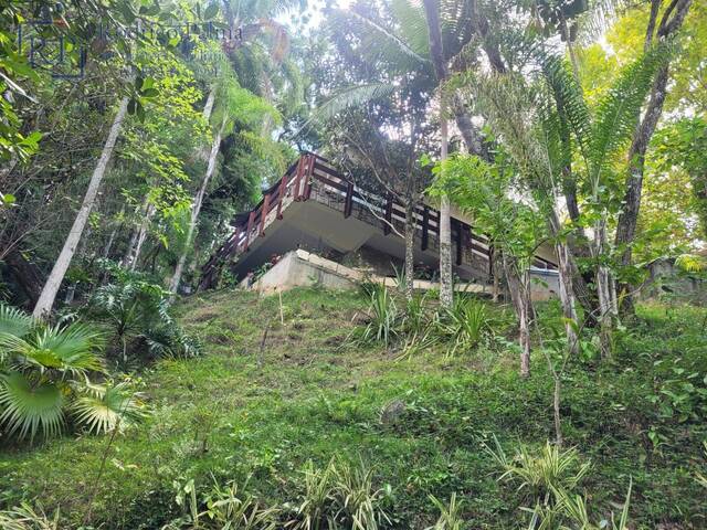 Casa em condomínio para Venda em São José dos Campos - 4