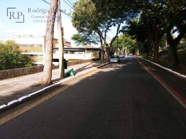 Terreno para Venda em São José dos Campos - 5