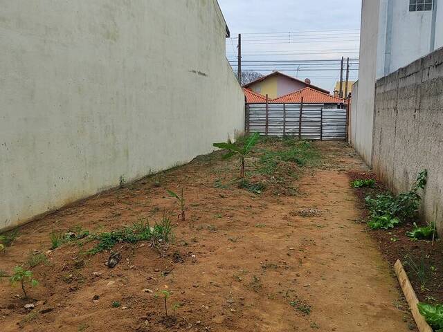 #319 - Terreno para Venda em São José dos Campos - SP - 3