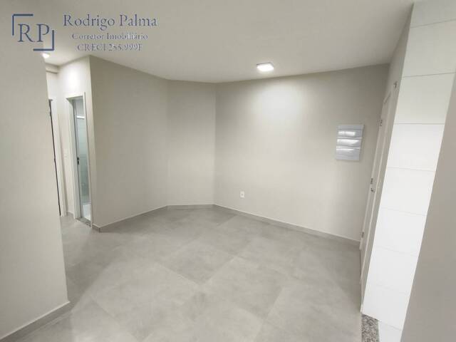 Apartamento para Venda em São José dos Campos - 5