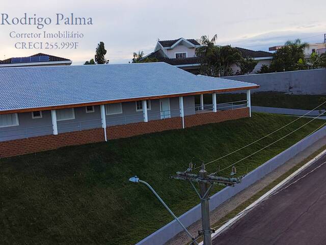 Casa em condomínio para Venda em São José dos Campos - 5
