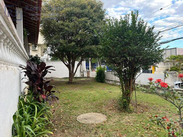 #344 - Casa para Venda em São José dos Campos - SP - 3
