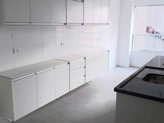 Apartamento para Locação em São José dos Campos - 5