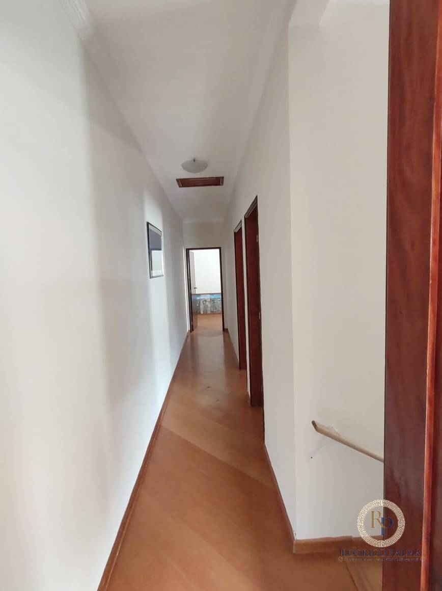 Casa à venda com 3 quartos, 260m² - Foto 19