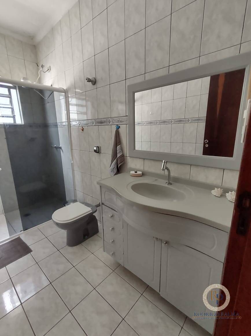 Casa à venda com 3 quartos, 260m² - Foto 16