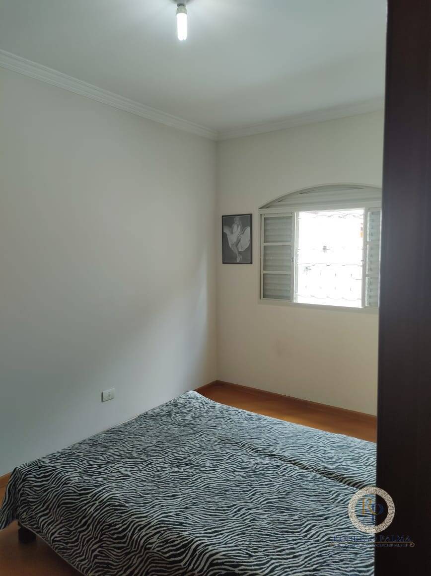 Casa à venda com 3 quartos, 260m² - Foto 20