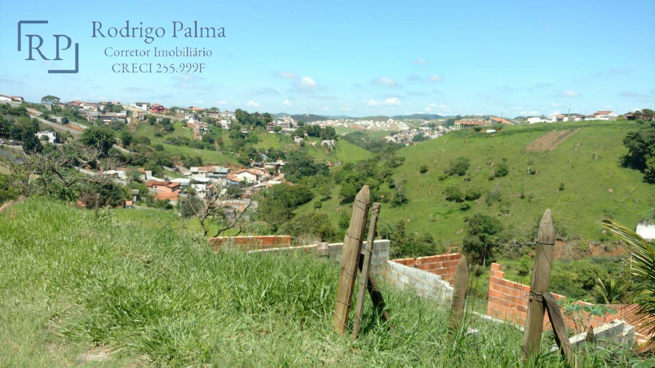 Terreno à venda, 250m² - Foto 3