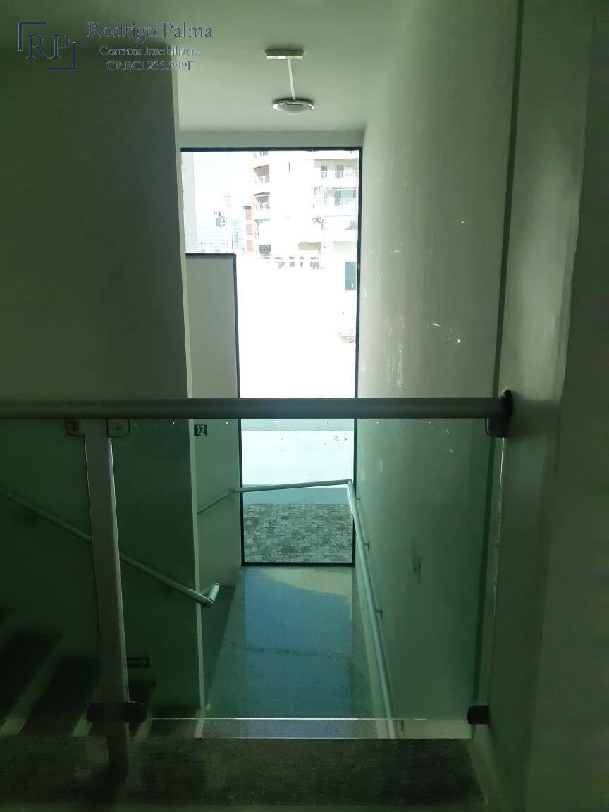 Prédio Inteiro para alugar, 959m² - Foto 2