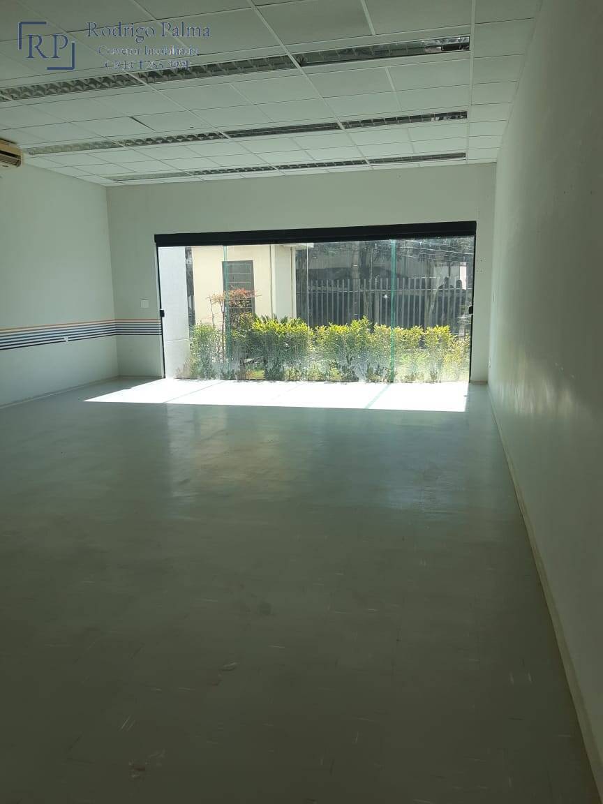 Prédio Inteiro para alugar, 959m² - Foto 5