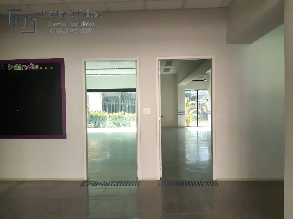 Prédio Inteiro para alugar, 959m² - Foto 4