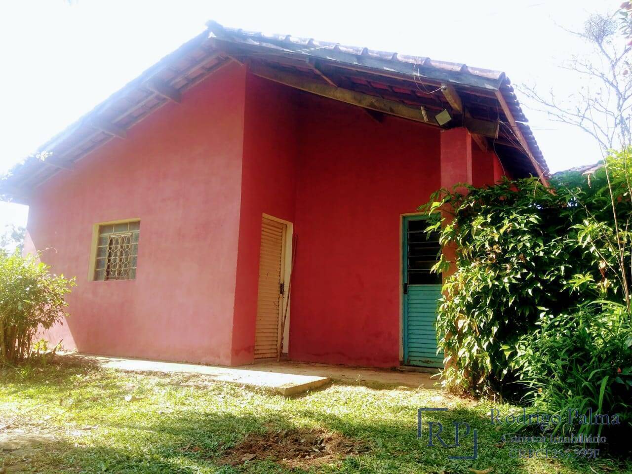 Fazenda à venda com 7 quartos - Foto 7