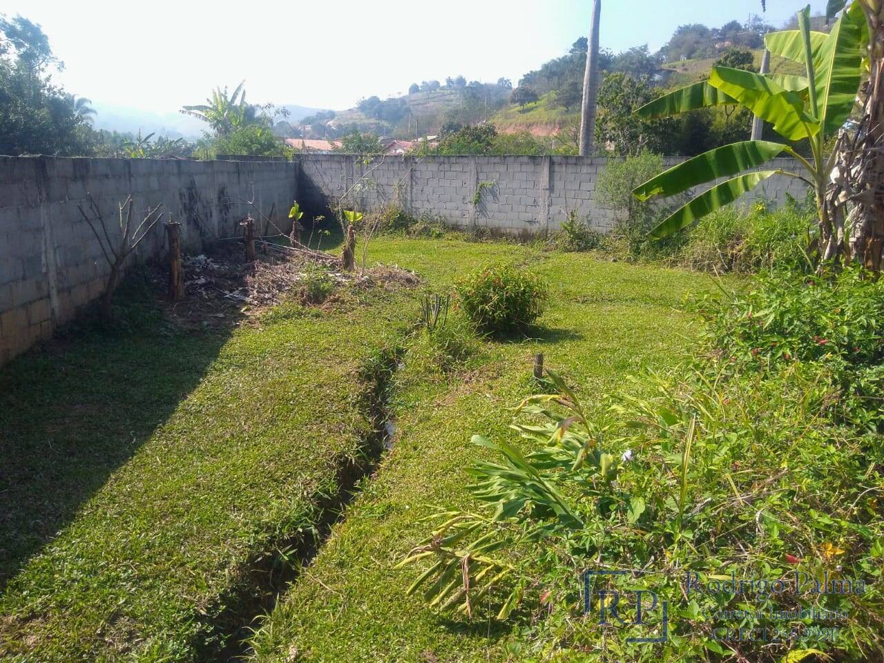 Fazenda à venda com 7 quartos - Foto 18