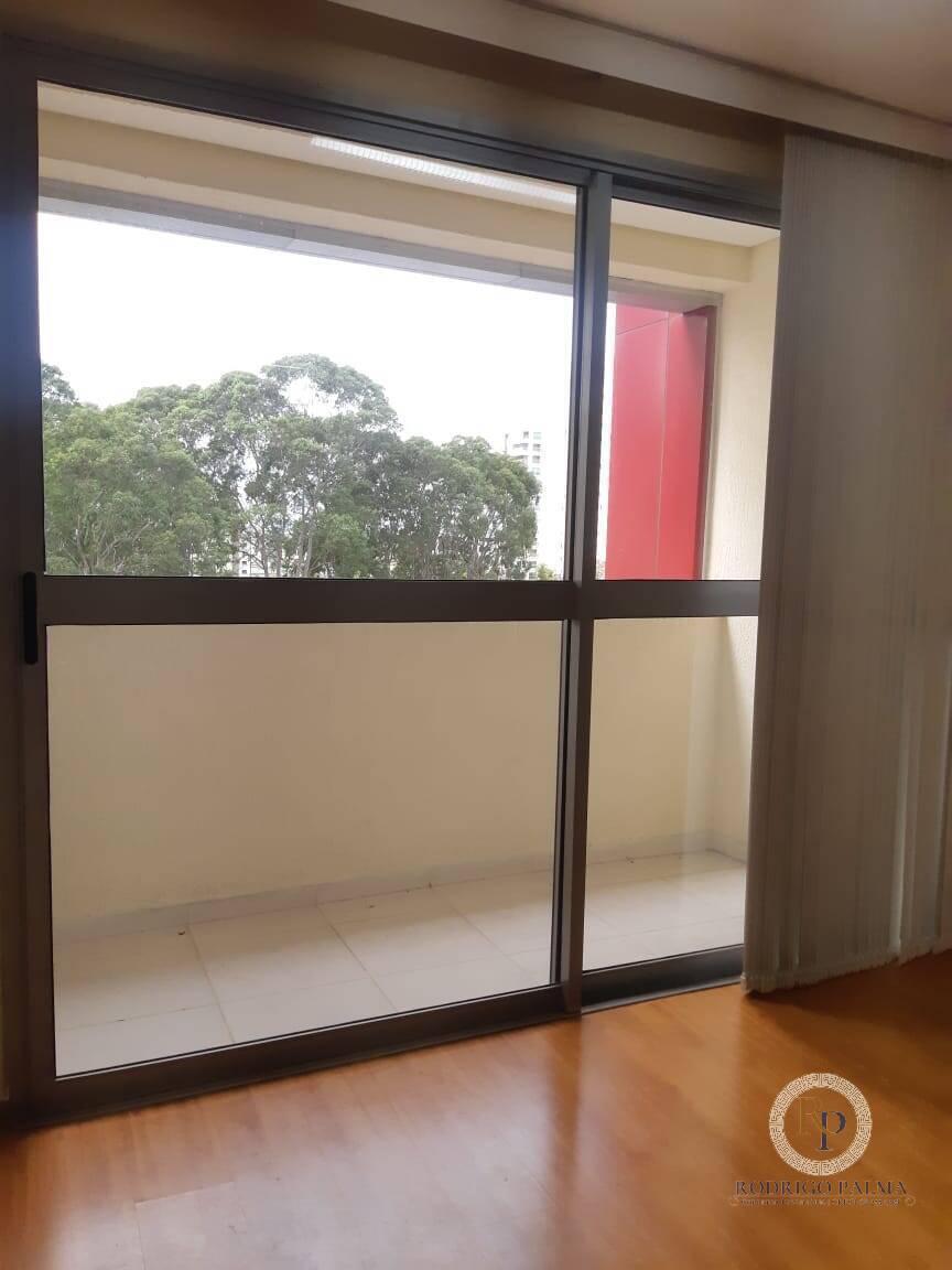 Conjunto Comercial-Sala para alugar - Foto 4