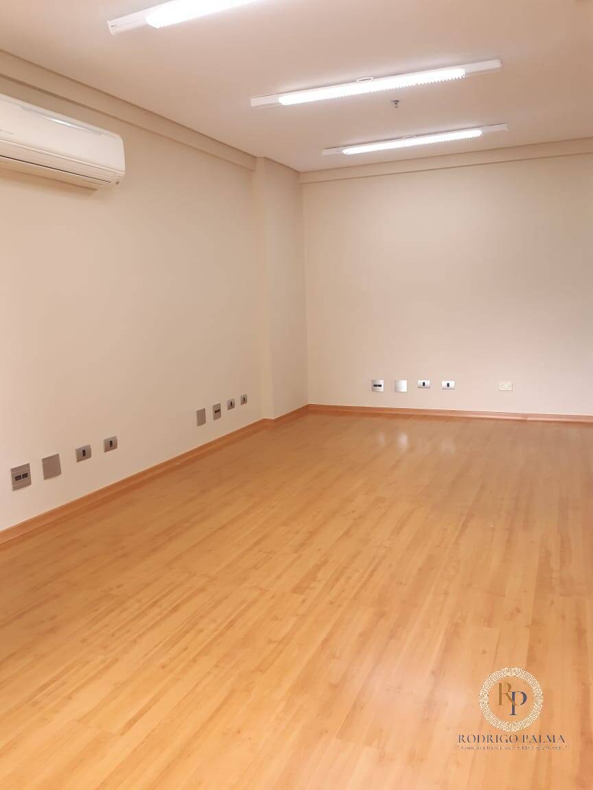 Conjunto Comercial-Sala para alugar - Foto 3