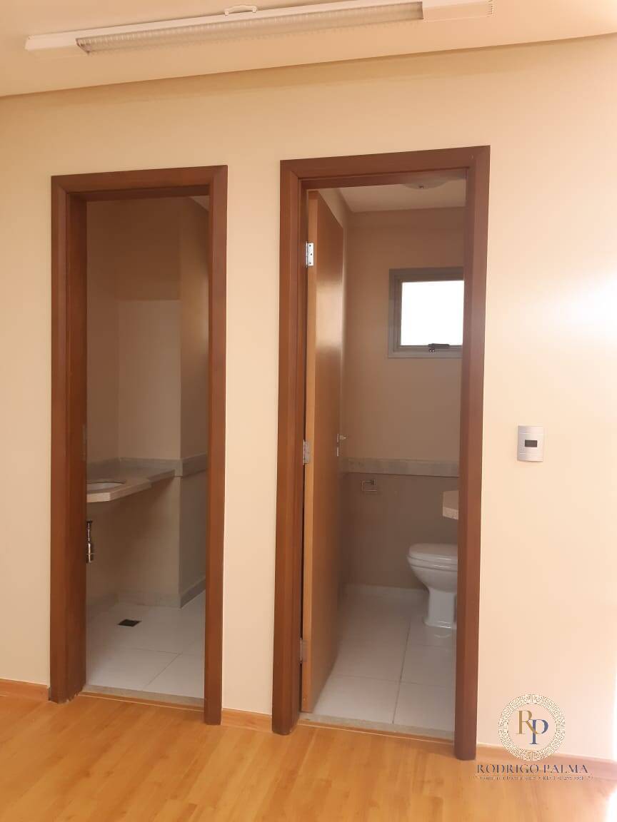 Conjunto Comercial-Sala para alugar - Foto 5